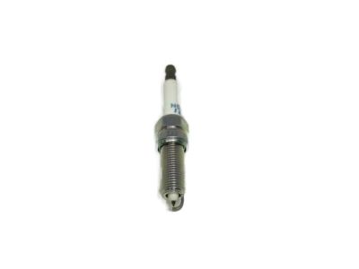 Kia 1884909085 Spark Plug Assembly