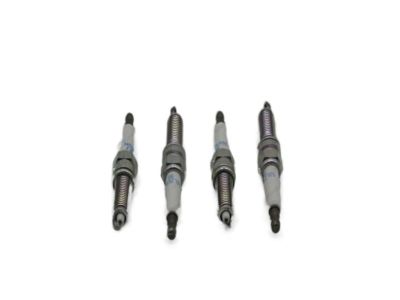 Kia 1884909085 Spark Plug Assembly