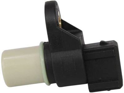 Kia 3918023500 Crankshaft Position Sensor