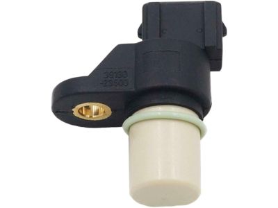 Kia 3918023500 Crankshaft Position Sensor