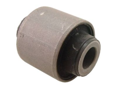 Kia 551181D000 Bushing