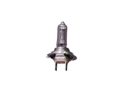 Hyundai 18647-55007-S Bulb