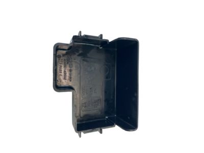 Kia 919604D000 Cover-Main Relay & F