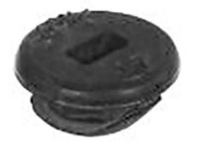 Kia 5841438000 Plug