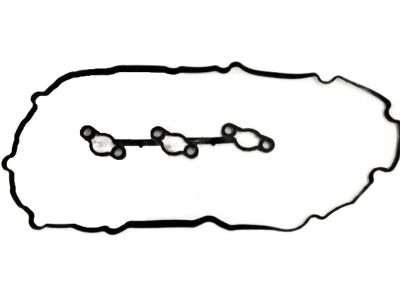 Hyundai 22441-3CGA1 Gasket-Rocker Cover, RH