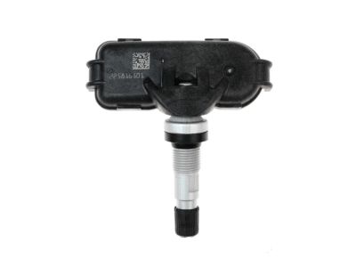 Hyundai 52933-3X200 Tpms Valve