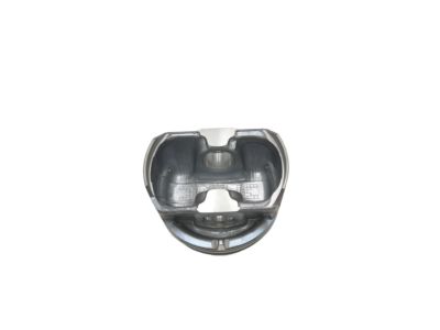 Hyundai 23410-2G500 Piston & Pin & Snap Ring Assembly