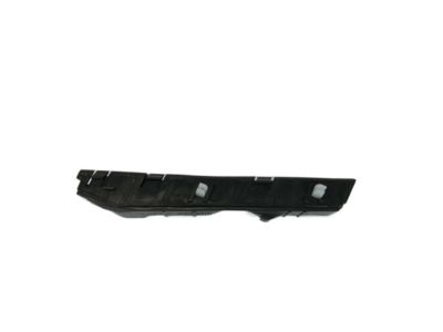 Hyundai 86514-3S000 Bracket Assembly-Front Bumper Mounting, RH