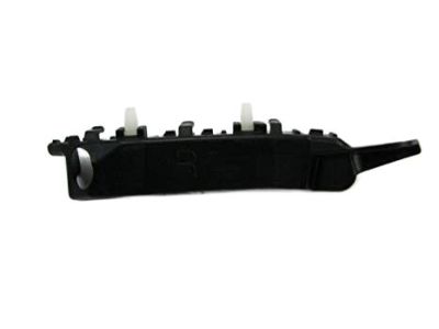 Hyundai 86514-3S000 Bracket Assembly-Front Bumper Mounting, RH