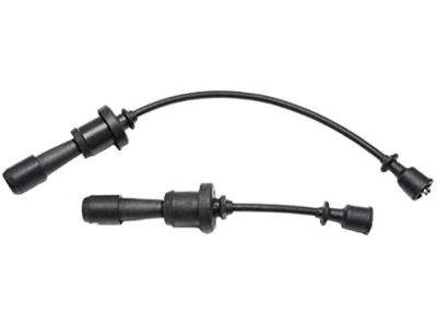 Kia 2750138B00 Spark Plug Cable Set