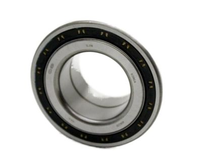 Hyundai 51720-38110 Front Wheel Bearing