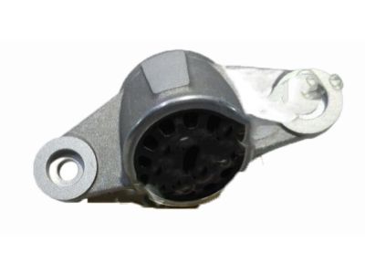 Hyundai 55330-G7000 Bracket-Shock Absorber Mounting