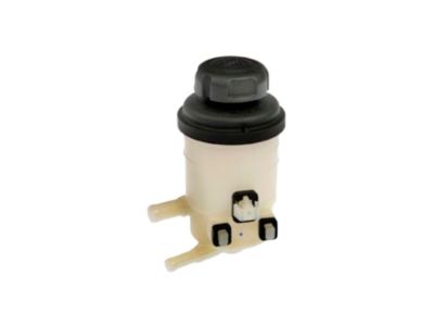 Kia 571504D000 Reservoir Assembly-Power