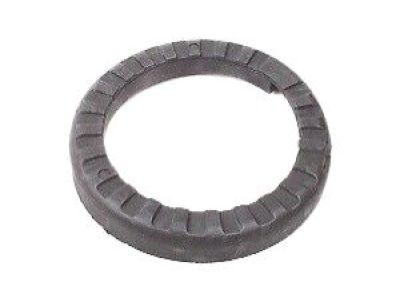 Hyundai 54623-2C000 Front Spring Pad, Upper