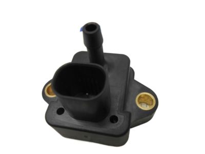 Hyundai 00299-F8000 Sensor-Fuel Tank