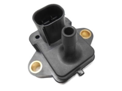Hyundai 00299-F8000 Sensor-Fuel Tank