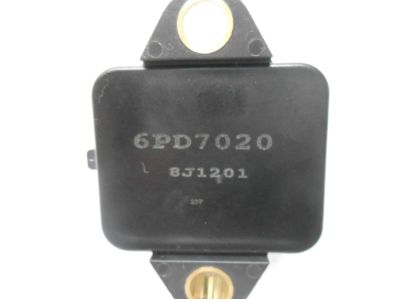 Hyundai 00299-F8000 Sensor-Fuel Tank