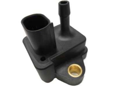 Hyundai 00299-F8000 Sensor-Fuel Tank