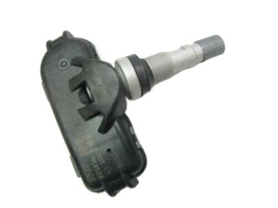 Hyundai 52933-3V000 Tpms Valve