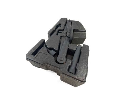 Hyundai 09149-4Z000 Case-Tool