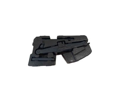 Hyundai 09149-4Z000 Case-Tool