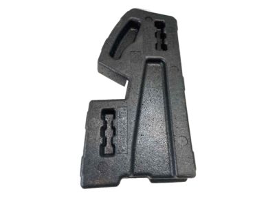 Hyundai 09149-4Z000 Case-Tool