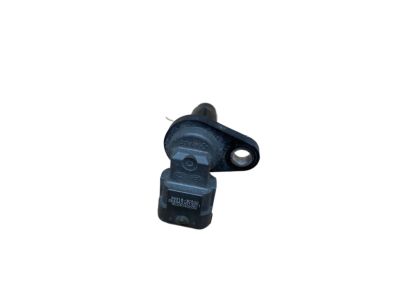 Kia 393183C500 CAMSHAFT Position Sensor