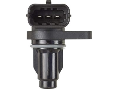 Kia 393183C500 CAMSHAFT Position Sensor