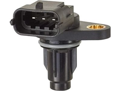 Kia 393183C500 CAMSHAFT Position Sensor