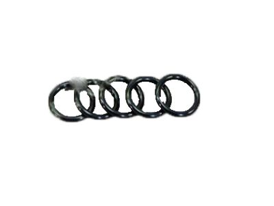 Hyundai 25462-3F300 O-Ring