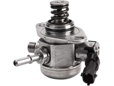 Kia 353202E110 Pump-High Pressure