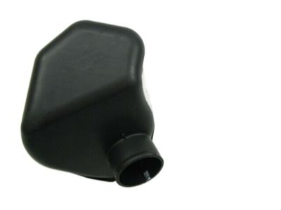 Kia 281912P100 RESONATOR
