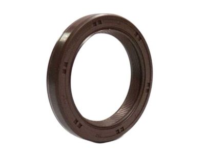 Hyundai 21421-22001 Seal-Oil