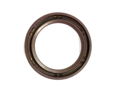 Hyundai 21421-22001 Seal-Oil