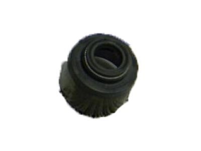 Hyundai 22224-38000 Seal-Valve Stem Inlet