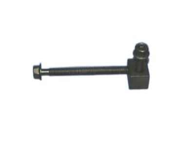 Kia 3746222000 Bolt