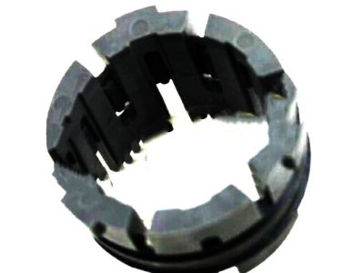 Kia 565551Y600 Rack Bush