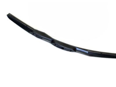 Kia 98351F8000 Wiper Blade Rubber Assembly