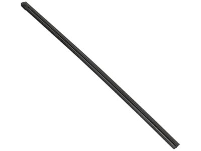Kia 983613X000 Passenger Windshield Wiper Blade Assembly