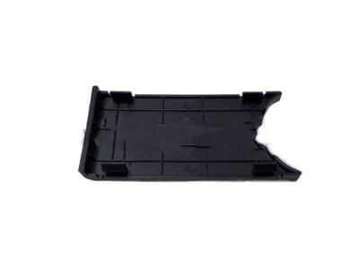 Hyundai 96011-2W000 Cover-Rain Sensor, Inner