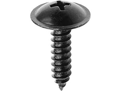 Kia 1249305207E Screw-Tapping