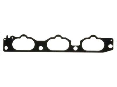 Kia 284113C610 Gasket-Intake