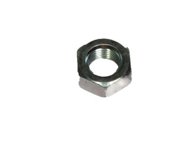 Kia 1346714001 Nut