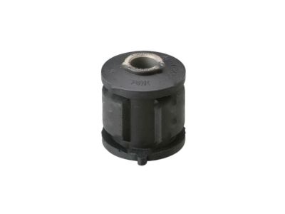 Hyundai 55119-29000 Nut(8T)