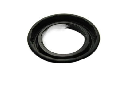 Kia 213633F300 Seal-Oil