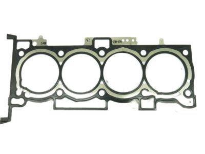 Hyundai 22311-2G700 Gasket-Cylinder Head