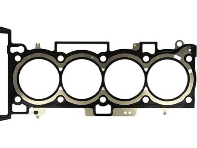 Hyundai 22311-2G700 Gasket-Cylinder Head