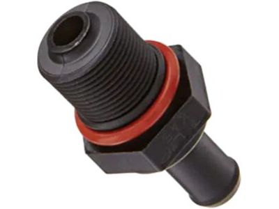 Kia 267402G000 PCV Valve