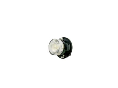 Kia 92879A4000 Bulb-Light EMITTING