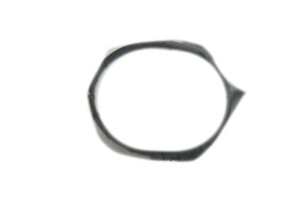 Kia 256403L100 Gasket-COOLANT Inlet